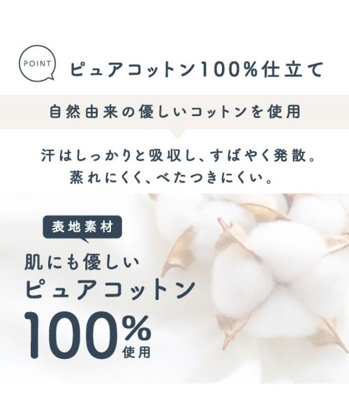 キャップ レディース 深め Uv 帽子 無地 おしゃれ Uvカット メンズ キッズ シンプル コットン ベースボールキャップ ランニングキャップ Cap エクレボ Exrevo D Fashion キャップ レディース 深め Uv 帽子 無地 おしゃれ Uvカット メンズ キッズ シンプル コットン ベースボールキャップ ランニングキャップ Cap エクレボ Exrevo D Fashion