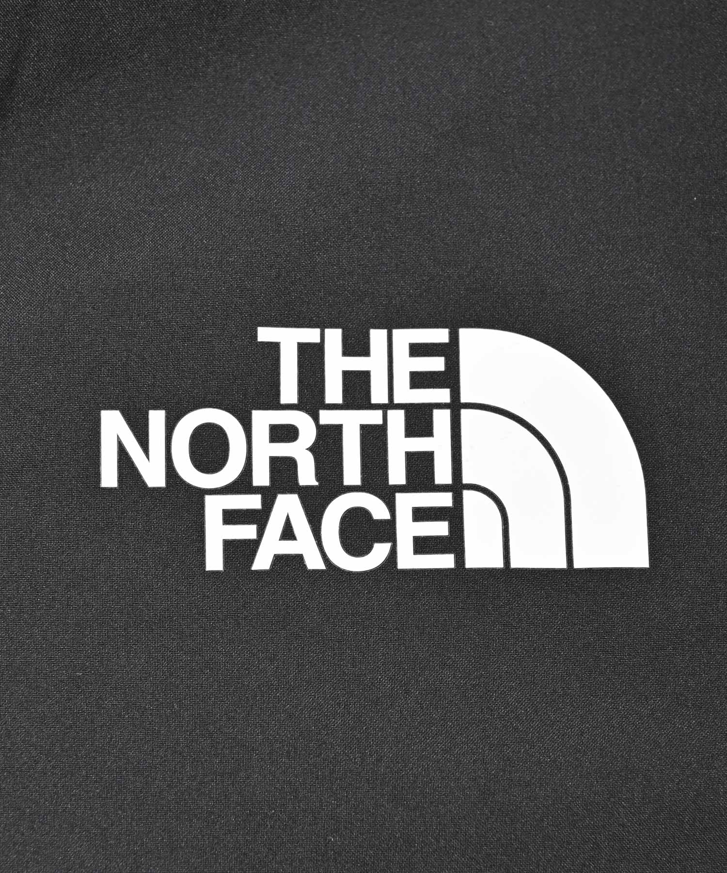 セール】THE NORTH FACE(ザ・ノース・フェイス) アノラック 
