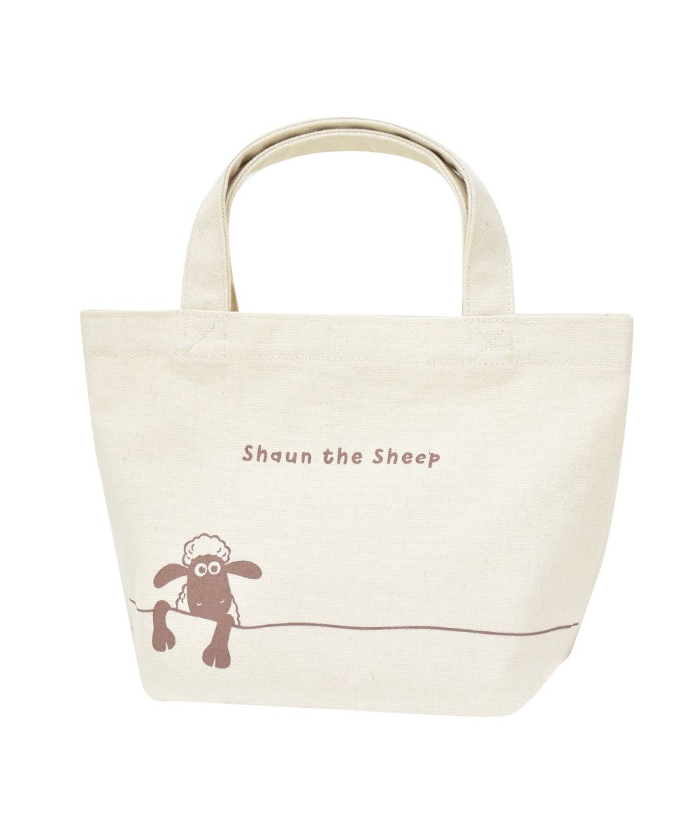 SHIBUYA SAILORS 40TH ANNIVERSARY LIMITED EDITION – 昭和