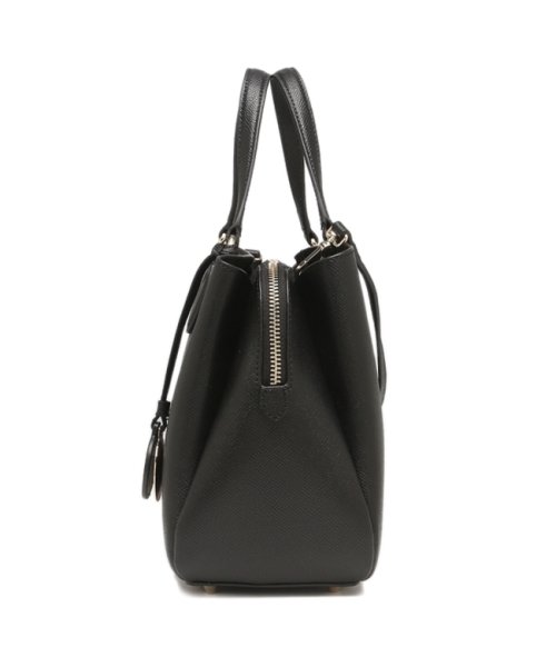 フルラ アウトレット ハンドバッグ ショルダーバッグ ミネルヴァ Sサイズ ブラック レディース FURLA WB00391 BX0306 O6000