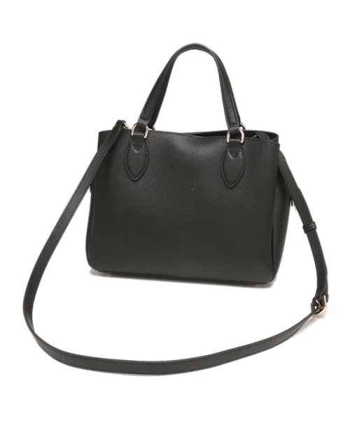 フルラ アウトレット ハンドバッグ ショルダーバッグ ミネルヴァ Sサイズ ブラック レディース FURLA WB00391 BX0306 O6000
