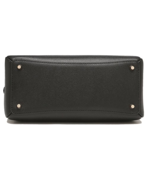 フルラ アウトレット ハンドバッグ ショルダーバッグ ミネルヴァ Sサイズ ブラック レディース FURLA WB00391 BX0306 O6000