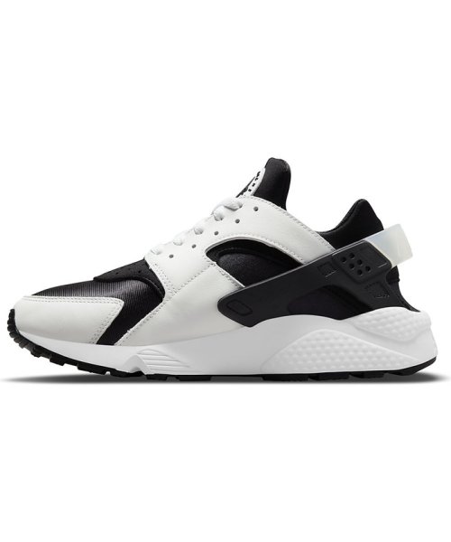 セール 23%OFF】ナイキ/メンズ/NIKE AIR HUARACHE(504524948) | ナイキ(NIKE) - d fashion