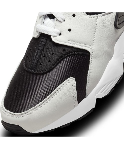 ナイキ メンズ Nike Air Huarache ナイキ Nike D Fashion