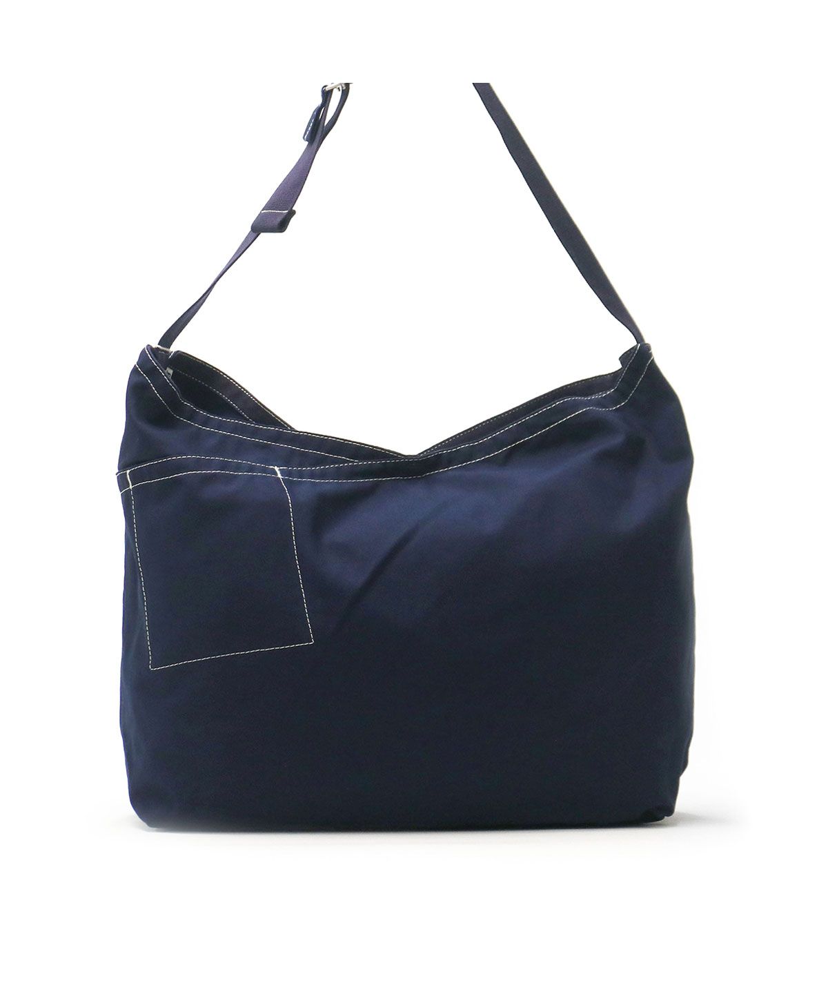 ホーボー hobo ホーボー ショルダーバッグ hobo AZUMA BAG L