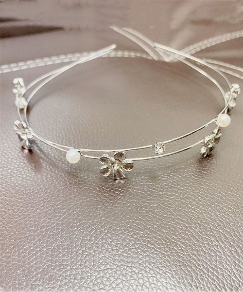 セール30 Off カチューシャ 花 パール付き 髪飾り ヘッドドレス ヘアアクセサリー ヘアバンド ガール 発表会 入学式 卒業式 結婚式 イベントパーティー飾り ラインストー セイヘイショップ Seiheishop D Fashion セール30 Off カチューシャ 花 パール付き 髪飾り ヘッドドレス ヘアアクセサリー ヘアバンド ガール 発表会 入学式 卒業式 結婚式 イベントパーティー飾り ラインストー セイヘイショップ Seiheishop D Fashion