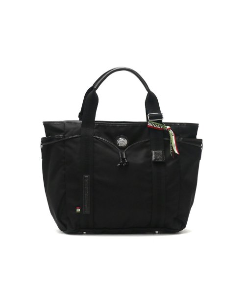 【日本正規品】オロビアンコ Orobianco ARINNA－C トートバッグ 通勤 本革 ビジネス A4 92151