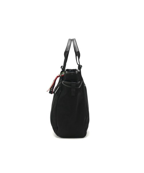 【日本正規品】オロビアンコ Orobianco ARINNA－C トートバッグ 通勤 本革 ビジネス A4 92151