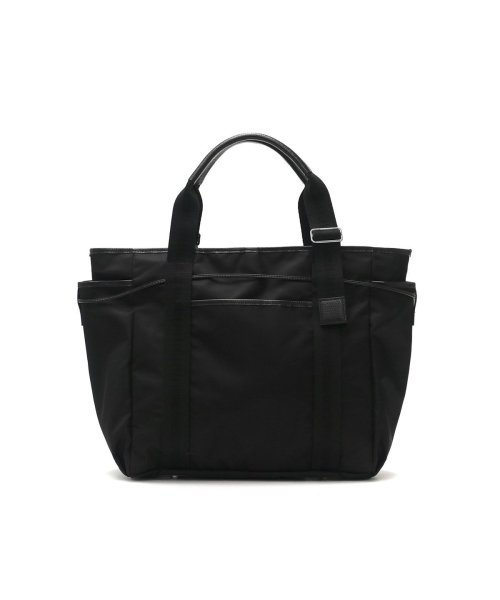 【日本正規品】オロビアンコ Orobianco ARINNA－C トートバッグ 通勤 本革 ビジネス A4 92151