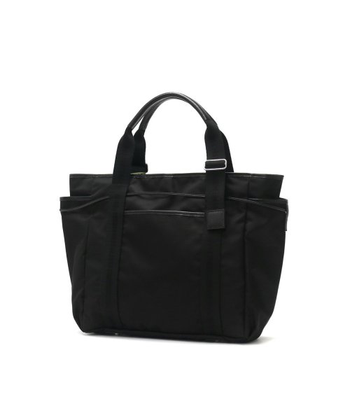 【日本正規品】オロビアンコ Orobianco ARINNA－C トートバッグ 通勤 本革 ビジネス A4 92151