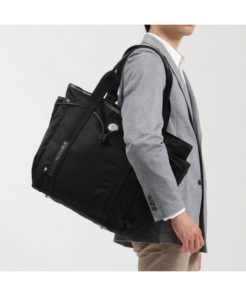 【日本正規品】オロビアンコ Orobianco ARINNA－C トートバッグ 通勤 本革 ビジネス A4 92151