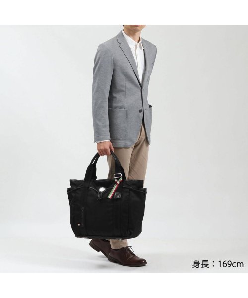 【日本正規品】オロビアンコ Orobianco ARINNA－C トートバッグ 通勤 本革 ビジネス A4 92151