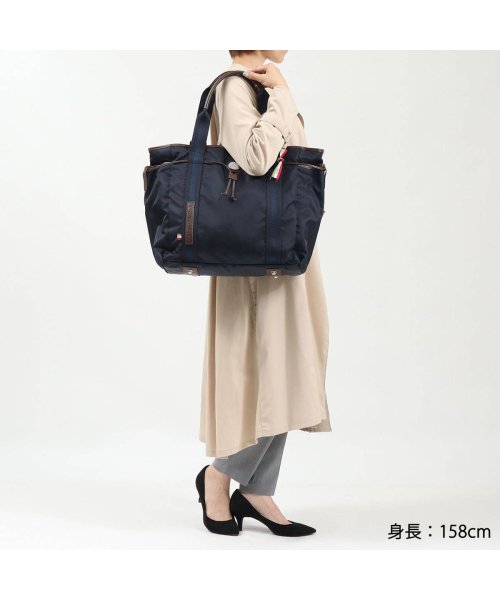 【日本正規品】オロビアンコ Orobianco ARINNA－C トートバッグ 通勤 本革 ビジネス A4 92151