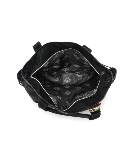 【日本正規品】オロビアンコ Orobianco ARINNA－C トートバッグ 通勤 本革 ビジネス A4 92151