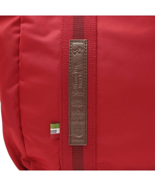 【日本正規品】オロビアンコ Orobianco ARINNA－C トートバッグ 通勤 本革 ビジネス A4 92151