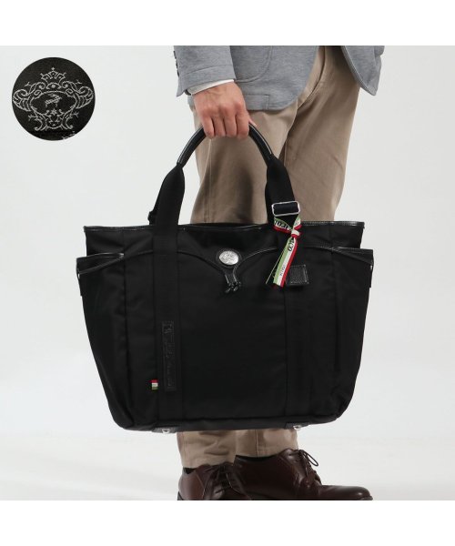 【日本正規品】オロビアンコ Orobianco ARINNA－C トートバッグ 通勤 本革 ビジネス A4 92151