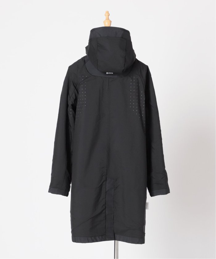 THE NORTH FACE/ノースフェイス】ジップインマグフーデット THE NORTH FACE/ノースフェイス】ジップインマグフーデット