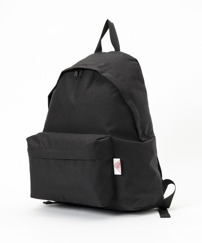⭐︎ダントンのリュック⭐︎ セール 30%OFF】【DANTON/ダントン】CORDURA BACKPACK