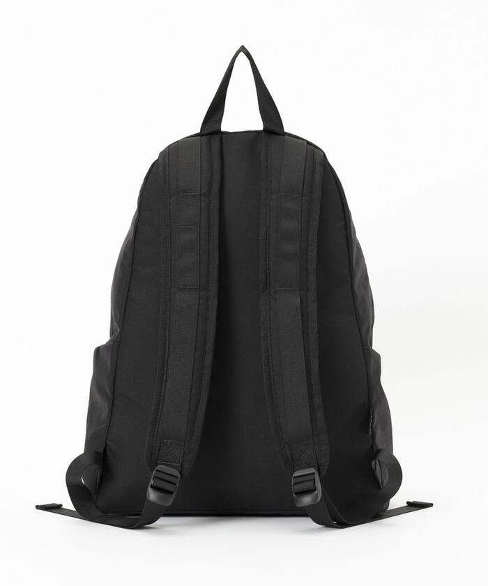 20-60代 人気ファッションブランド セール 30%OFF】【DANTON/ダントン】CORDURA BACKPACK バッグ