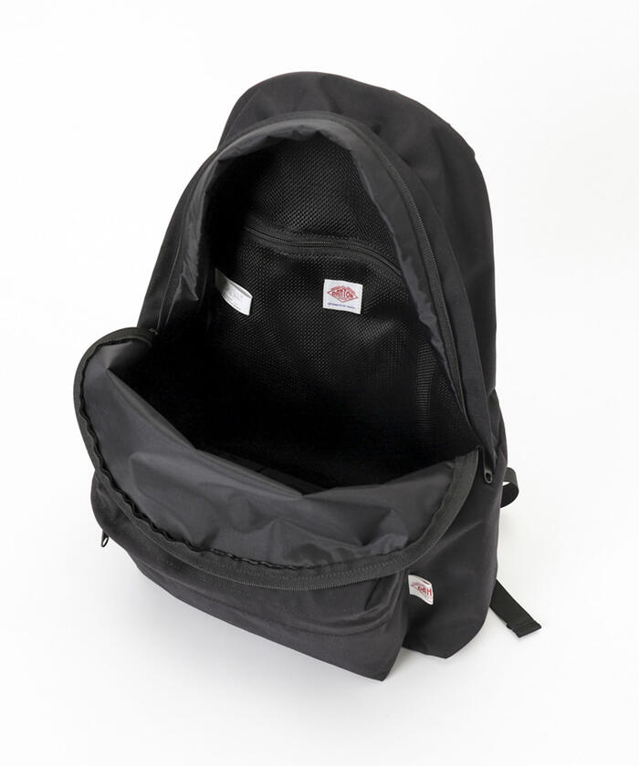 セール 30%OFF】【DANTON/ダントン】CORDURA BACKPACK