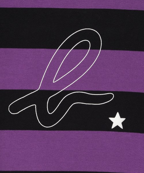 別倉庫からの配送 Sdh0etsキッズボーダーb ロゴtシャツ カットソー Tシャツ Jewelryhistorians Org