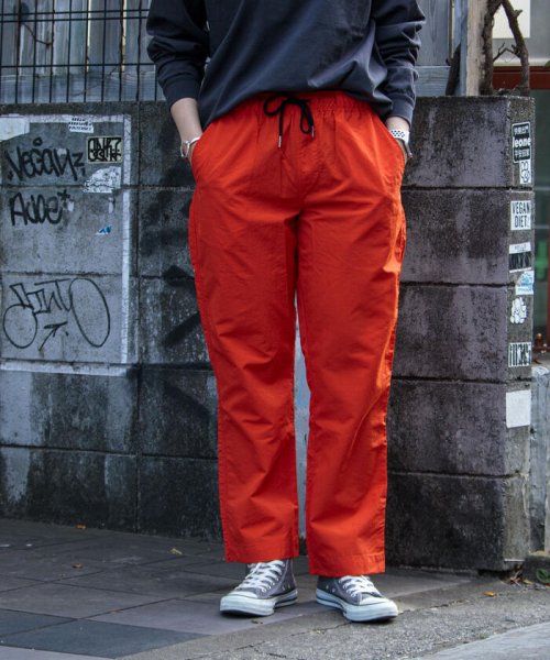 セール スケーターパンツ シェフパンツ シャカシャカ ヒッコリー アニマル デニム フレディマック Fredymac D Fashion セール スケーターパンツ シェフパンツ シャカシャカ ヒッコリー アニマル デニム フレディマック Fredymac D Fashion