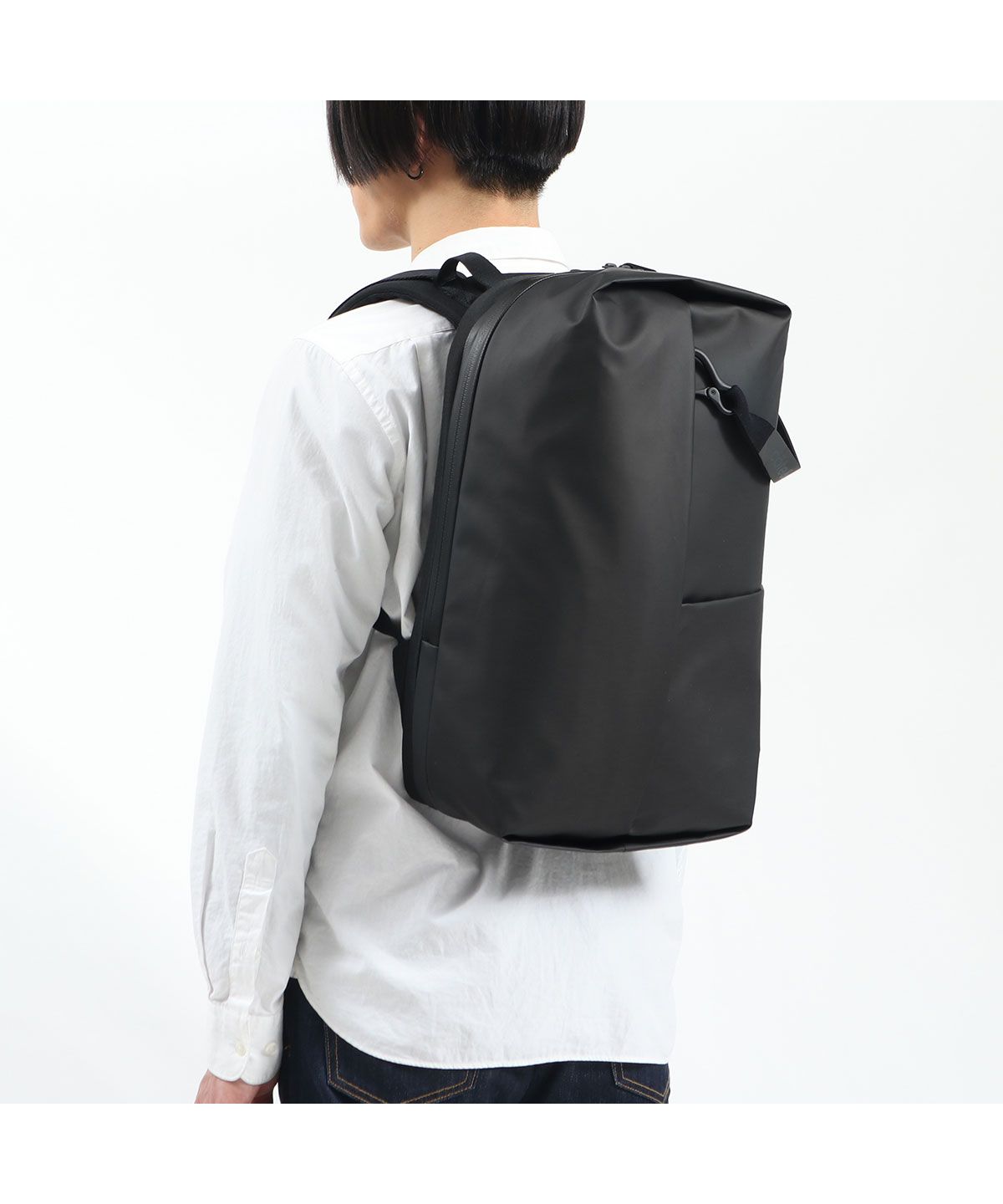コートエシェル cote&ciel 【日本正規品】コートエシエル バック コートエシェル cote&ciel 【日本正規品】コートエシエル バック