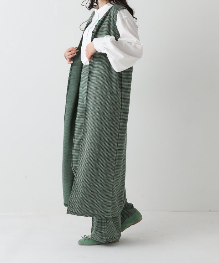 高校生 中学生 日常 エレガント ゆったり 通勤 春服 夏服 レディース トップ スカート 可愛い 上品 二次会パーティードレス