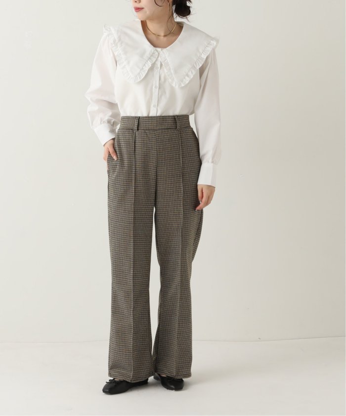 高校生 中学生 夏服 ゆったり 通勤 レディース 可愛い エレガント 上品 春服 二次会パーティードレス 日常 トップ スカート