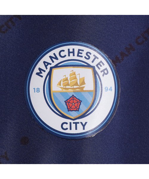 楽天 マンチェスターシティーmcfcフットボールレガシーウィンドブレーカーメンズ イージーパンツ Oceanrepublicbrewing Com