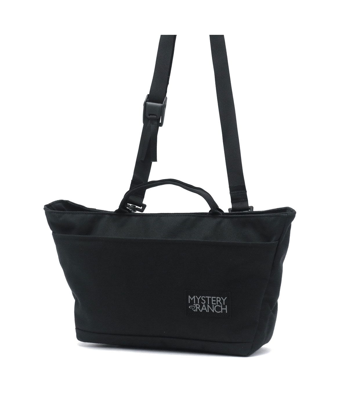 期間限定5%オフ【美品】MYSTERY RANCH 2wayバッグパック 楽天市場】ノベルティ付 【日本正規品】 ミステリーランチ