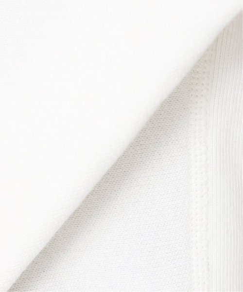 別注【CHAMPION】*RELUME REVERSE WEAVE＜ミッキー＞スウェット◆