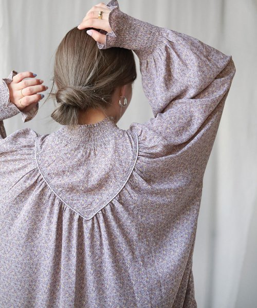 定価の88%OFF シャツ ブラウス 前後2WAY花柄シャーリングブラウス4 130円 kashan-behzisti.ir 定価の88%OFF シャツ ブラウス 前後2WAY花柄シャーリングブラウス4 130円 kashan-behzisti.ir