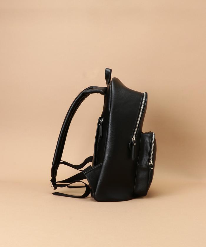 サマンサタバサ　リュック Dream bag for 合皮リュックIII(504528659) | サマンサタバサ