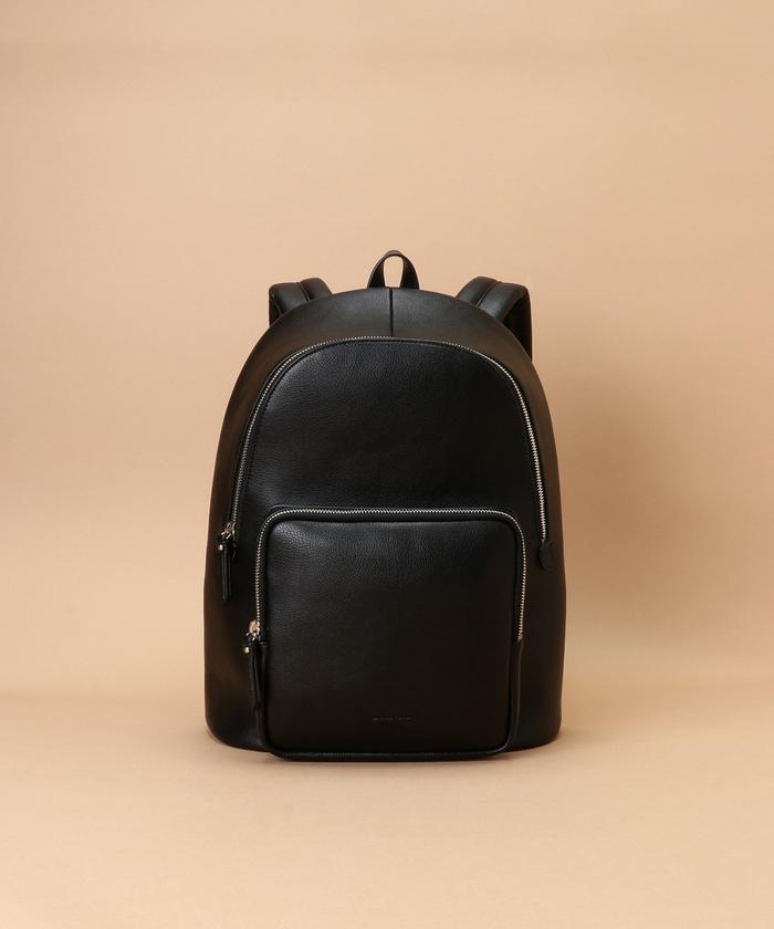 Dream bag for 合皮リュックIII(504528659) | サマンサタバサ