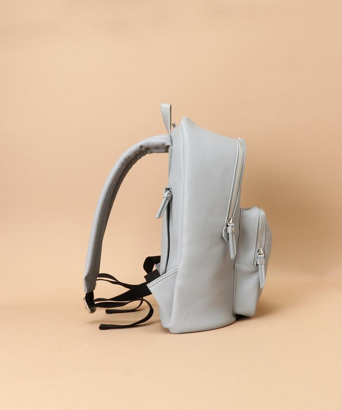 Dream bag for 合皮リュックIII(504528659) | サマンサタバサ