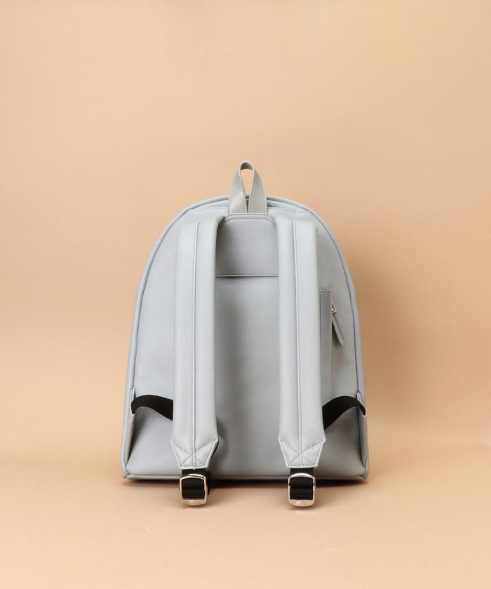 Dream bag for 合皮リュックIII(504528659) | サマンサタバサ