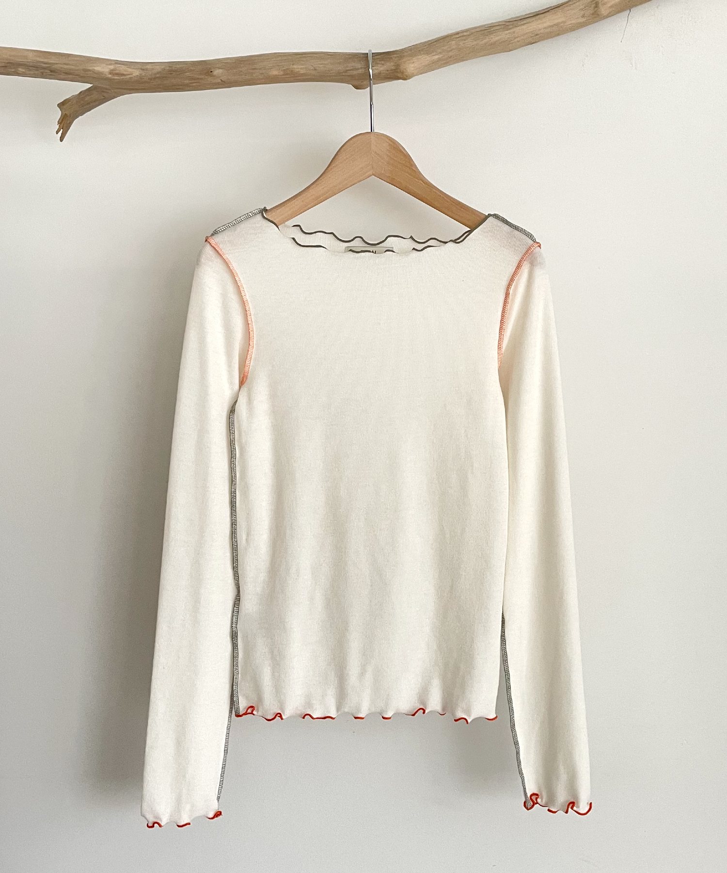 キャナルジーン CANAL JEAN RED CHOP WORKS(レッドチョップ キャナルジーン CANAL JEAN RED CHOP WORKS(レッドチョップ