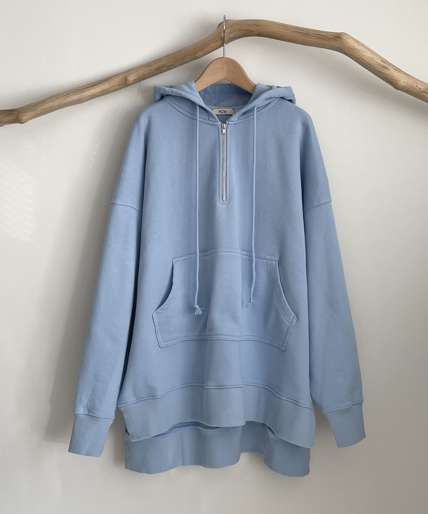 キャナルジーン CANAL JEAN RED CHOP WORKS(レッドチョップ キャナルジーン CANAL JEAN RED CHOP WORKS(レッドチョップ