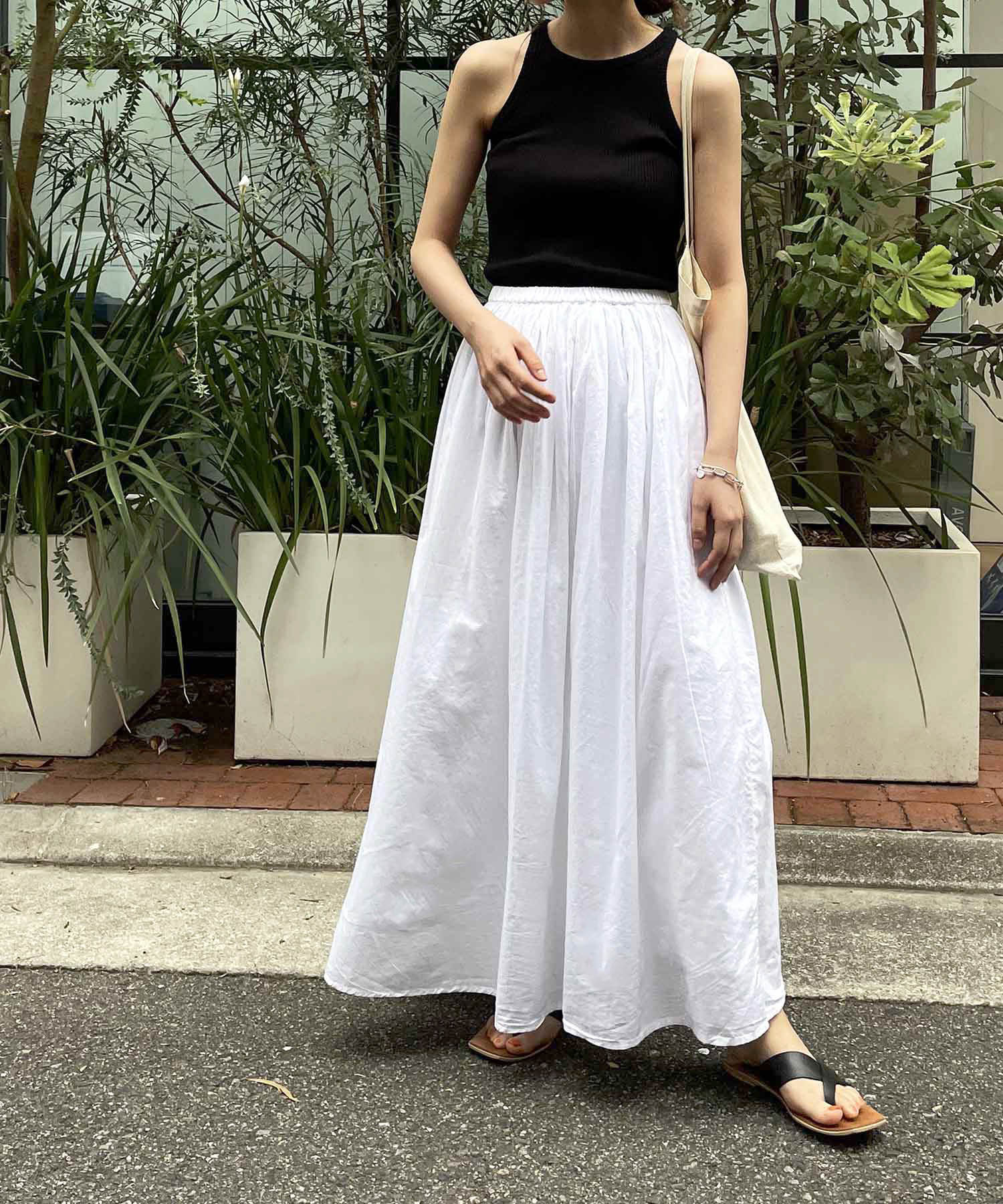 クーポン】キャナルジーン CANAL JEAN RED CHOP WORKS(レッド