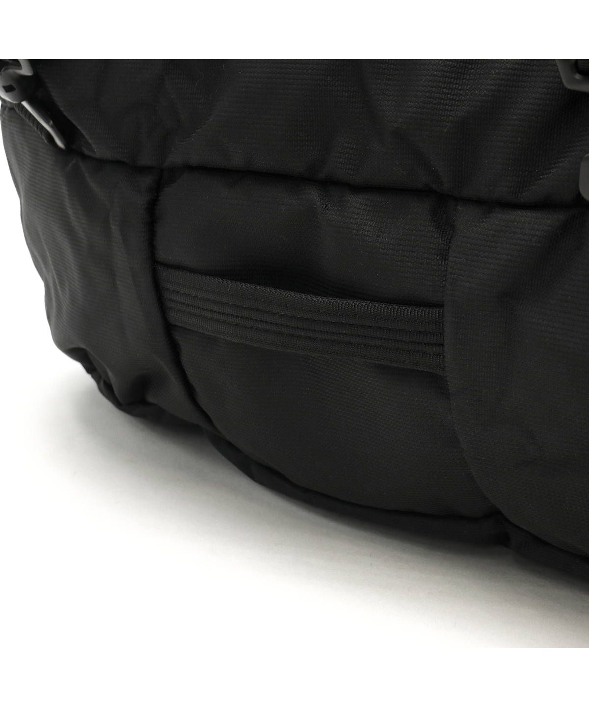 ミステリーランチ MYSTERY RANCH 【日本正規品】 ミステリー ミステリーランチ MYSTERY RANCH 【日本正規品】 ミステリー