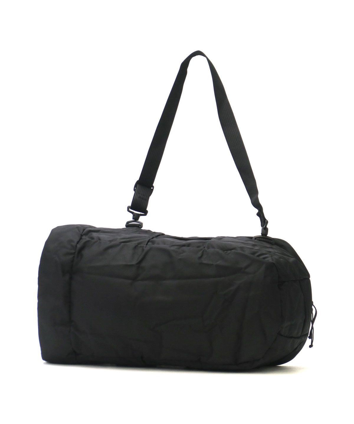 MYSTERY RANCH ボストンバッグ 黒 クーポン】ミステリーランチ MYSTERY RANCH 【日本正規品