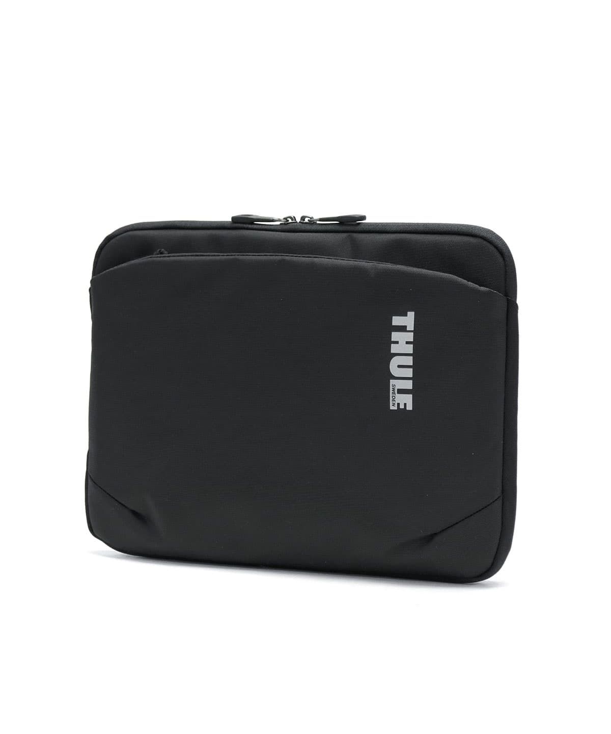 スーリー THULE 【日本正規品】 スーリー PCケース THULE Thule