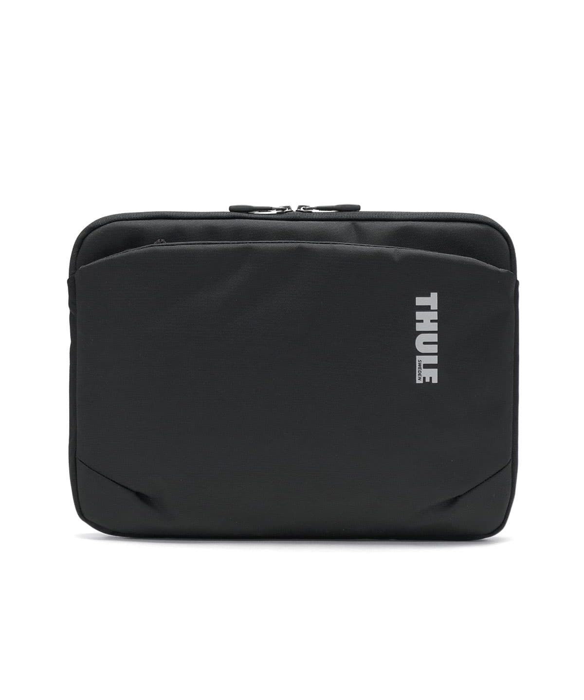 【未使用】THULE ノートパソコン用ケース ノートパソコン用ケースとスリーブ | Thule | 日本