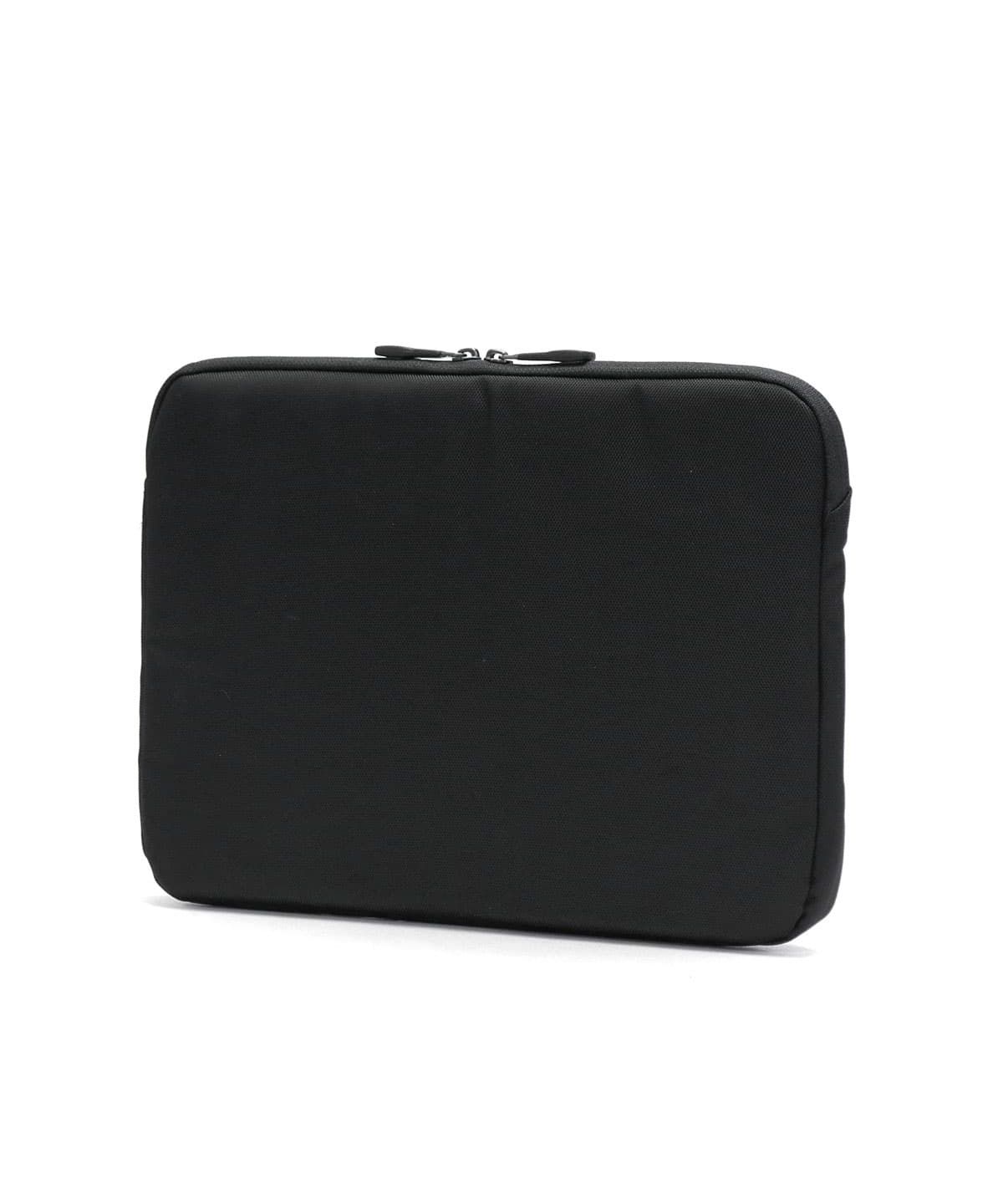 スーリー THULE 【日本正規品】 スーリー PCケース THULE Thule