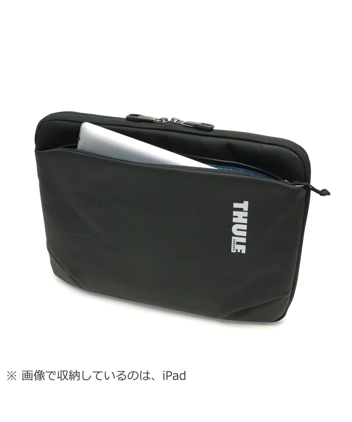 スーリー THULE 【日本正規品】 スーリー PCケース THULE Thule