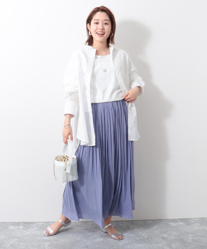 限定3000円オフ 新品 NOLLEY'S ノーリーズ スカート 38M 楽天市場】ノーリーズ スカート 38の通販