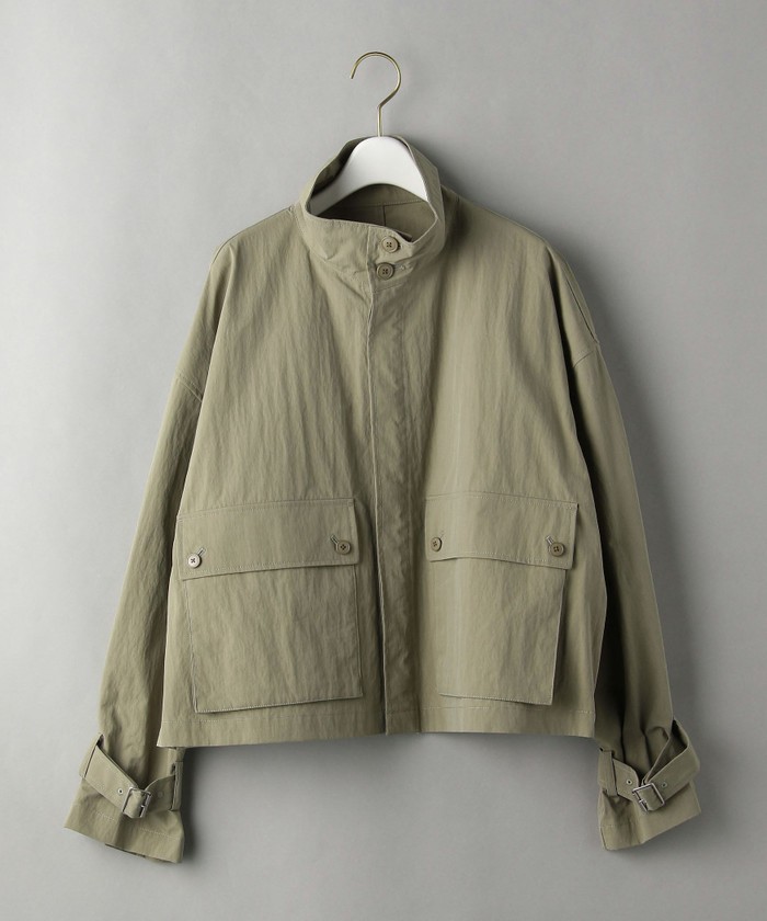 BEAUTY&YOUTH UNITED ARROWS（ビューティーアンドユース