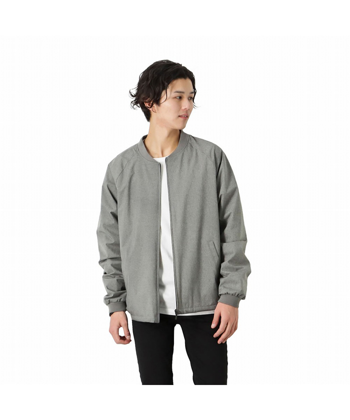 マックハウス Mac－House URBAN COLLECTION アーバン