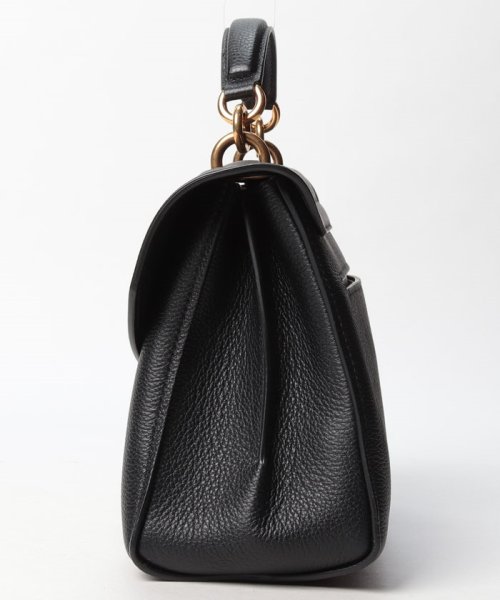 【Salvatore Ferragamo】サルヴァトーレ フェラガモ 21H493 トートバッグ